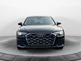 New 2025 Audi A6 Premium Plus image 2