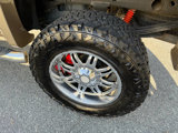 Used 2015 GMC Sierra 1500 SLT w/ SLT Preferred Package image 3