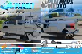 Used 2020 Ford F150 XLT w/ Equipment Group 301A Mid image 6