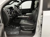 New 2025 RAM 3500 Laramie image 3