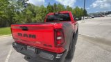 New 2025 RAM 1500 Rebel w/ Rebel Level 2 Equipment Group image 4