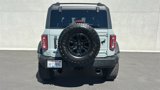 Certified 2023 Ford Bronco Wildtrak image 3