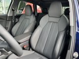 New 2025 Audi Q5 Prestige image 5