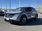 New 2025 Nissan Ariya AWD image 4