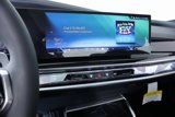 New 2025 BMW 740i xDrive image 6