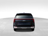 New 2026 Kia Carnival LX image 5