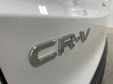 New 2025 Honda CR-V EX-L image 5
