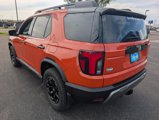 New 2026 Honda Passport TrailSport Elite image 3