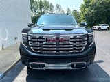 Used 2024 GMC Sierra 1500 Denali w/ Denali Reserve Package image 2