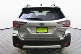 New 2025 Subaru Outback Touring XT image 5