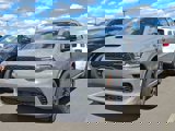 New 2026 Dodge Durango GT image 3