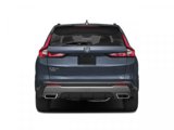 New 2026 Honda CR-V Sport-L image 5