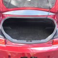 Used 2015 Chevrolet Camaro LT w/ Rear Vision Package image 5
