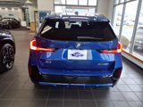 New 2025 BMW X1 xDrive28i w/ M Sport Package image 6