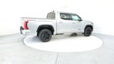 New 2025 Toyota Tundra 1794 Edition image 6