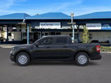New 2025 Ford Maverick XL image 3