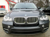 Used 2013 BMW X5 xDrive35i image 2