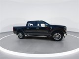 New 2025 Ford F150 Lariat image 5