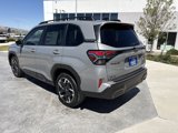 New 2025 Subaru Forester Limited image 5