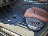 New 2025 Audi Q8 Premium Plus image 4