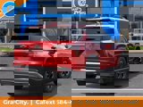 New 2026 Chevrolet Equinox ACTIV w/ Safety and Technology Package image 4