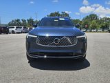 New 2026 Volvo XC90 B5 Plus image 2