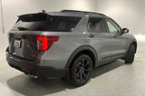 Used 2022 Ford Explorer ST image 5