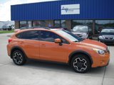 Used 2014 Subaru Crosstrek 2.0i Limited image 3