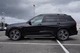 New 2026 BMW X7 xDrive40i w/ M Sport Package image 3