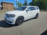 Used 2015 Dodge Durango R/T image 4