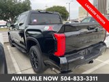 New 2026 Toyota Tundra SR5 image 4