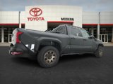 New 2025 Toyota Tacoma 4x4 Double Cab Hybrid image 5