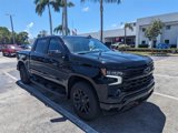 New 2026 Chevrolet Silverado 1500 RST w/ Redline Edition image 2