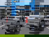 New 2026 Chevrolet Silverado 1500 LT w/ Z71 Off-Road Package image 4