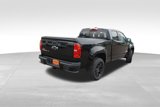 Used 2019 Chevrolet Colorado Z71 w/ Z71 Midnight Edition image 6