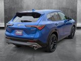 New 2025 Acura ADX A-Spec image 2