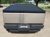 Used 2024 Tesla Cybertruck Cyberbeast image 4