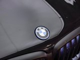 New 2026 BMW X5 xDrive50e w/ M Sport Package image 6