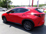 Used 2024 Lexus NX 250 FWD image 5