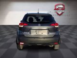 Used 2020 Nissan Kicks SV image 4
