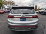 Certified 2023 Hyundai Santa Fe Limited image 5