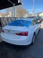 Used 2024 Chevrolet Malibu LT image 3