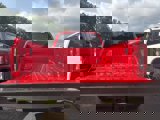 New 2025 Ford F250 XLT w/ FX4 Off-Road Package image 4