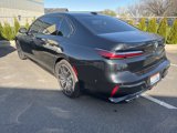Used 2023 BMW 760i xDrive image 3