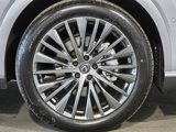 Used 2025 Lexus RX 450h AWD w/ Luxury Package image 4