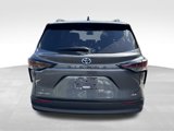 New 2025 Toyota Sienna XLE image 4