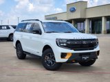 New 2025 Ford Expedition Tremor image 2