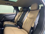New 2025 Land Rover Range Rover Sport Dynamic SE image 5