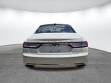 Used 2020 Lincoln Continental w/ Premium Package image 4