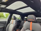 New 2026 Honda Passport TrailSport image 3